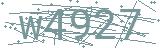 Fehler beim Laden des Captchas