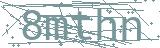 Fehler beim Laden des Captchas