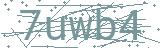 Fehler beim Laden des Captchas