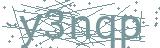 Fehler beim Laden des Captchas