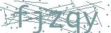Fehler beim Laden des Captchas