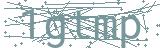 Fehler beim Laden des Captchas