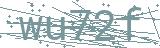 Fehler beim Laden des Captchas