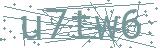 Fehler beim Laden des Captchas