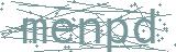 Fehler beim Laden des Captchas