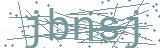 Fehler beim Laden des Captchas
