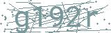 Fehler beim Laden des Captchas