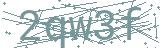 Fehler beim Laden des Captchas