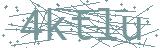 Fehler beim Laden des Captchas