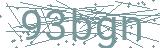 Fehler beim Laden des Captchas