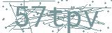 Fehler beim Laden des Captchas