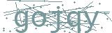 Fehler beim Laden des Captchas