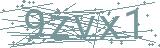 Fehler beim Laden des Captchas