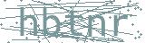 Fehler beim Laden des Captchas