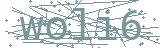 Fehler beim Laden des Captchas