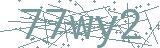 Fehler beim Laden des Captchas