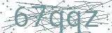 Fehler beim Laden des Captchas