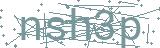 Fehler beim Laden des Captchas