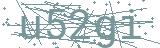Fehler beim Laden des Captchas