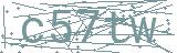 Fehler beim Laden des Captchas