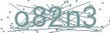 Fehler beim Laden des Captchas