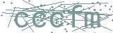 Fehler beim Laden des Captchas