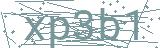 Fehler beim Laden des Captchas