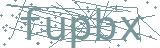 Fehler beim Laden des Captchas