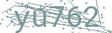 Fehler beim Laden des Captchas