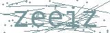 Fehler beim Laden des Captchas