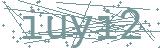 Failed to load captcha