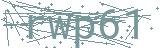Failed to load captcha