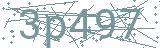 Failed to load captcha
