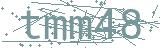 Failed to load captcha