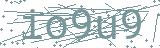 Failed to load captcha