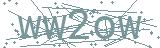 Failed to load captcha