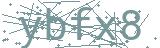 Failed to load captcha