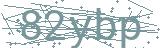 Failed to load captcha