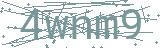 Failed to load captcha