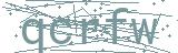 Failed to load captcha