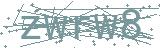 Failed to load captcha