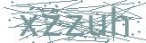 Failed to load captcha