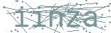 Failed to load captcha