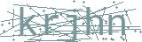 Failed to load captcha