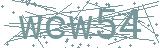 Failed to load captcha