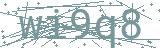 Failed to load captcha