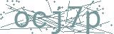 Failed to load captcha