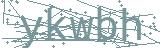 Failed to load captcha