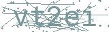 Failed to load captcha