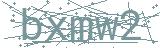 Failed to load captcha